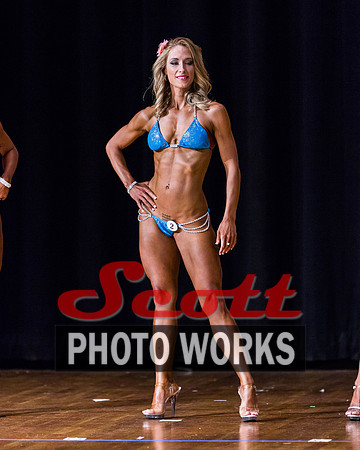 ECC2015_Night_5D3_557