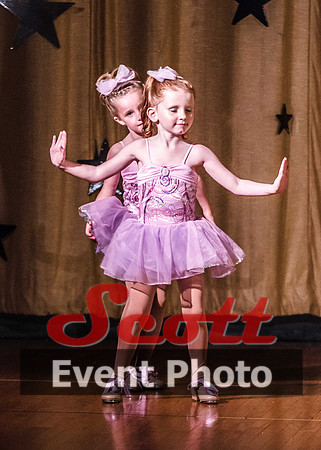 Dance Recital_2013_06_09_860
