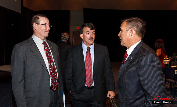 ACA_Banquet_2013_10_12_328