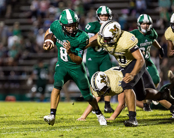 CHS vs MHS FB_2018_08_31_1134