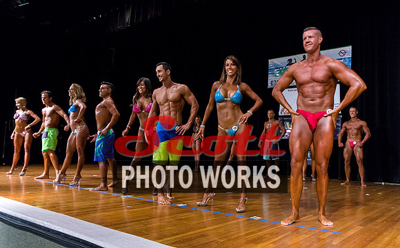 ECC2015_Night_40D_016