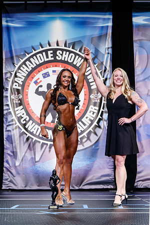2021_PHS_NS_80D_033