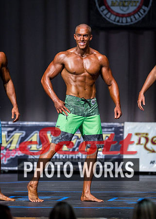 MFC2015_Prej_5D3_0725