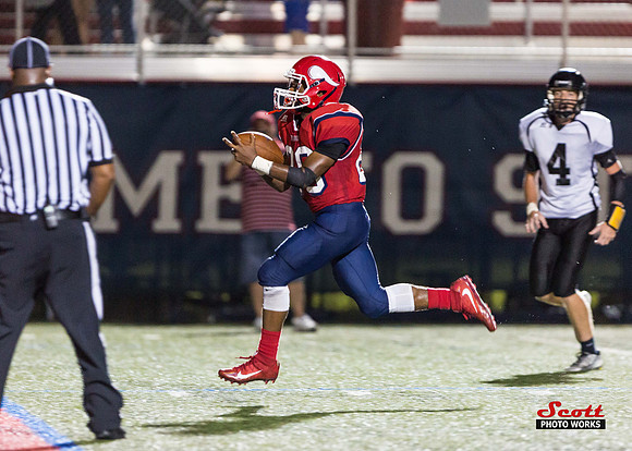 FWBFB vs RHS_2016_09_16_408
