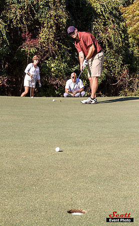 ACA Golf_2014_10_17_7D_048
