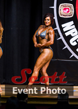 2015PHS_PJ_5D3b_0624