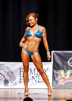 PHS2014_Prejudging3_7D_0015