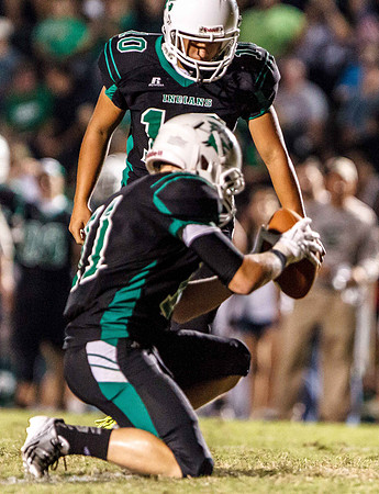 CHS FB vs GB_2013_09_13_1052