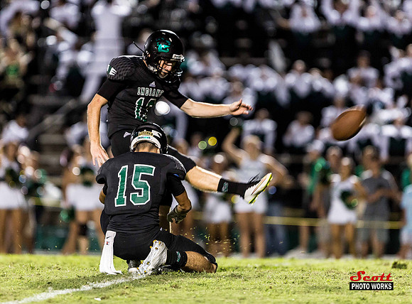 CHSFB_vs_Rickards_2015_09_11_834