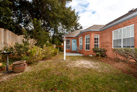 2353 Twin Bay View_2017_10_27_039