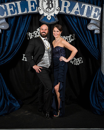 Holly Ball_5D3_2016_12_10_028