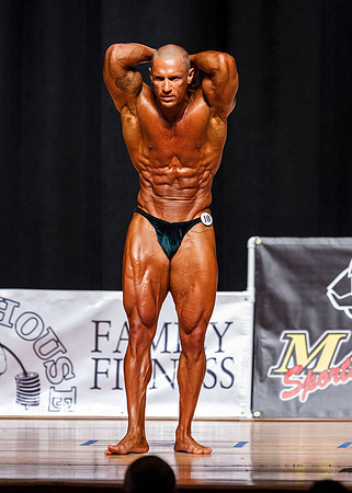 PHS2014_Prejudging1_7D_0436