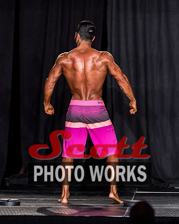 2015FF_PM_5D3_0359