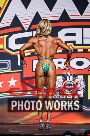 2024 MC_PJ_IFBB_Indiv_0119