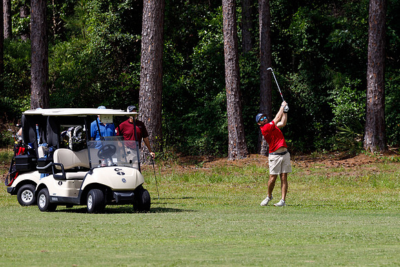 ACA Golf_400mm_2025_06_05_108