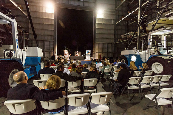 ACA_ToNB_2014_05_01_7D_182
