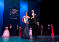 BBCoronation_ScottPhotoWorks_234
