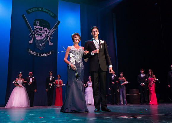 BBCoronation_ScottPhotoWorks_234
