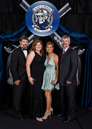 BBPortraits_ScottPhotoWorks_204