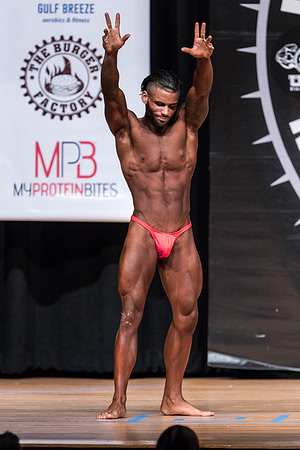 2019 PHS_NS_80D_1030