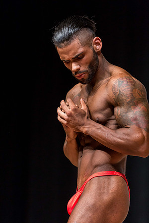 2019 PHS_NS_5D3_0202