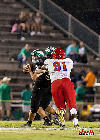 CHSvPFHS_2016_09_02_943