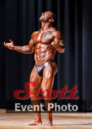 PHS2014_Nightshow3_7D_0513