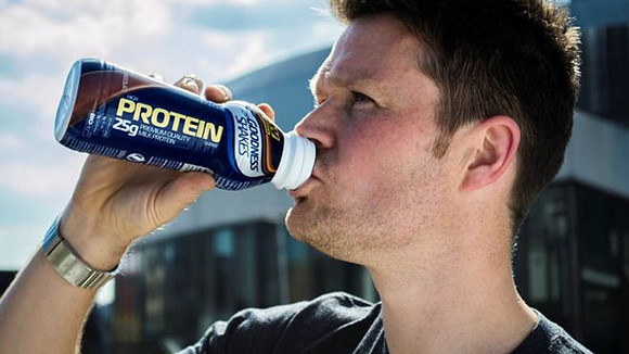 _68015331_shake624fgsprotein