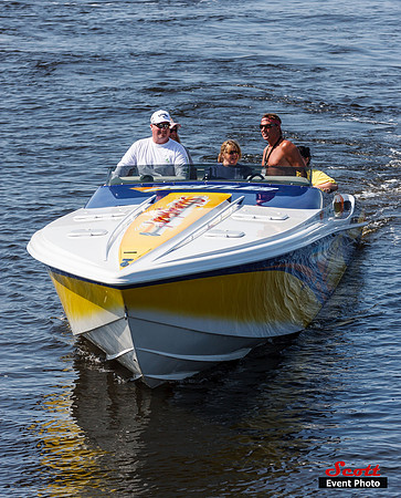Poker Run_2014_05_17_40D_071