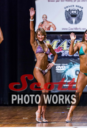 ECC2015_Night_5D3_095