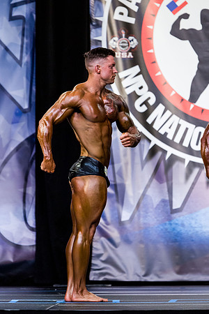 2021_PHS_PJ_5D3_0401