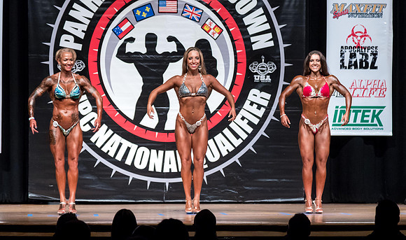 2019 PHS_PJ_80D_0025