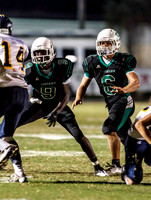 CHS FB vs GB_2013_09_13_0802