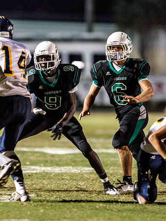 CHS FB vs GB_2013_09_13_0802