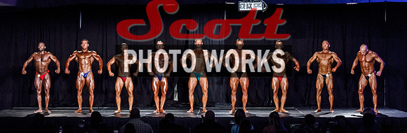 2015FF_AM_7D_137