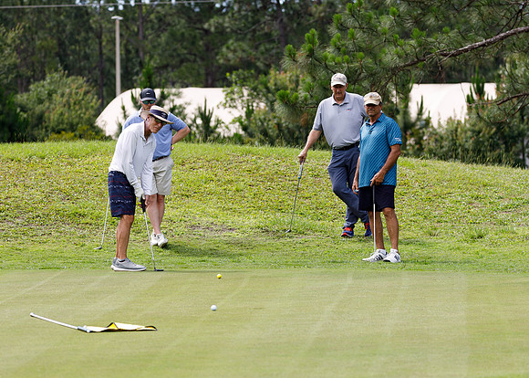 ACA Golf_400mm_2025_06_05_036