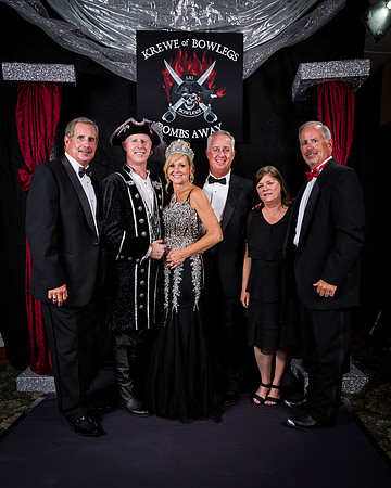 Bowlegs2015CoronationPortraits_5D3_088