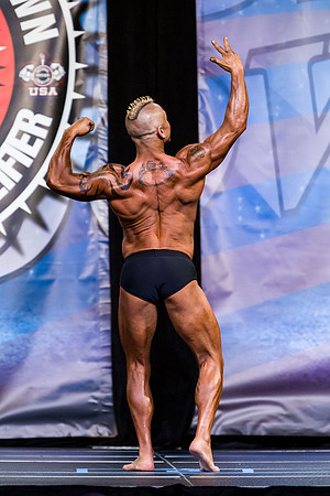2021_PHS_PJ_5D3_0358