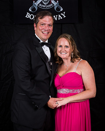 Bowlegs2015CoronationPortraits_5D3_034