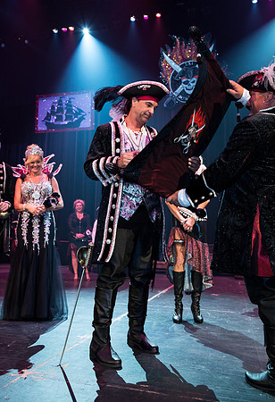 Bowlegs2015Coronation_5D3_541