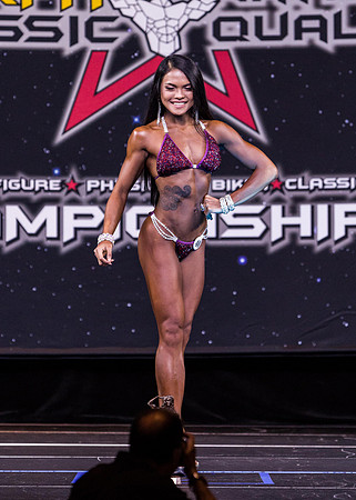 Bik_NS_80D_MC2018_503