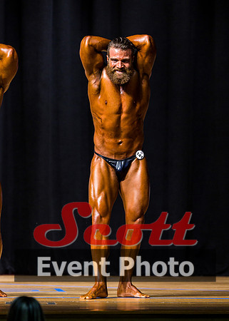 2015PHS_PJ_5D3a_0353