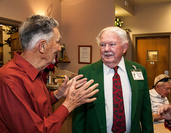 ACA_Christmas Luncheon_2013_12_08_053