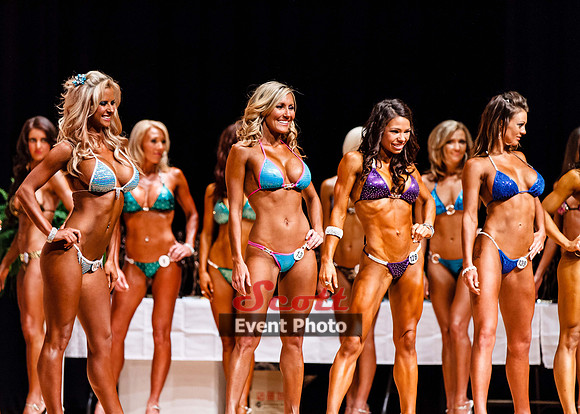 MaxfitPHS_2012_04_14_254