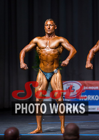 MFC2015_Prej_5D3_0011