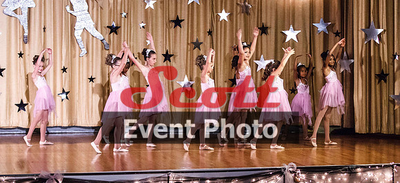Dance Recital_2013_06_09_1321