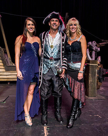 Bowlegs2015Coronation_7D_034