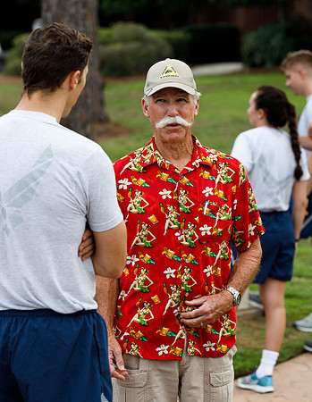 HRT Airpark_EOSR_2021_06_25_101