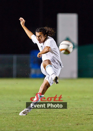 MSoccervsFWB_2011_11_22_003