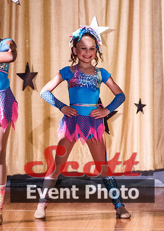 Dance Recital_2013_06_09_1142